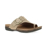 Women's Dansko Rylee Sandals