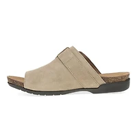 Women's Dansko Rylee Sandals