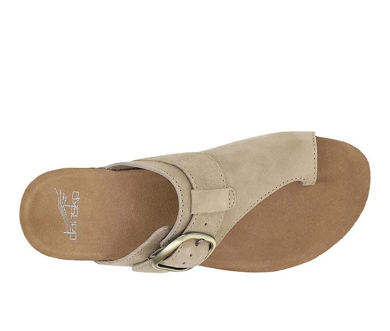 Women's Dansko Rylee Sandals