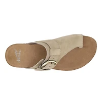 Women's Dansko Rylee Sandals