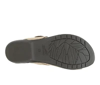 Women's Dansko Rylee Sandals