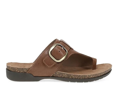 Women's Dansko Rylee Sandals