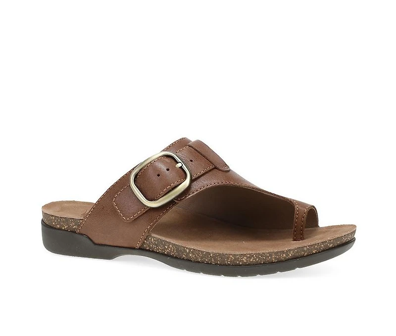Women's Dansko Rylee Sandals