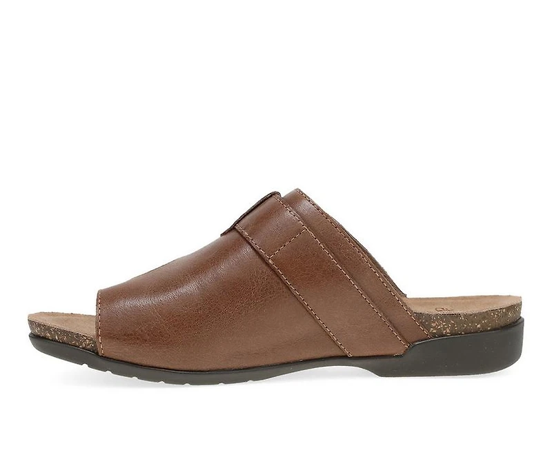 Women's Dansko Rylee Sandals