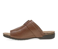 Women's Dansko Rylee Sandals