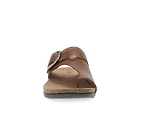 Women's Dansko Rylee Sandals