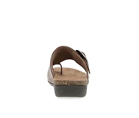 Women's Dansko Rylee Sandals