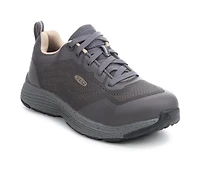Women's KEEN Utility Sparta II ESD Work Shoes