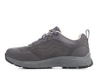 Women's KEEN Utility Sparta II ESD Work Shoes