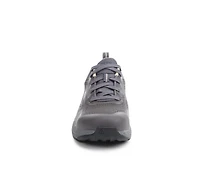 Women's KEEN Utility Sparta II ESD Work Shoes
