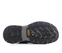 Women's KEEN Utility Sparta II ESD Work Shoes