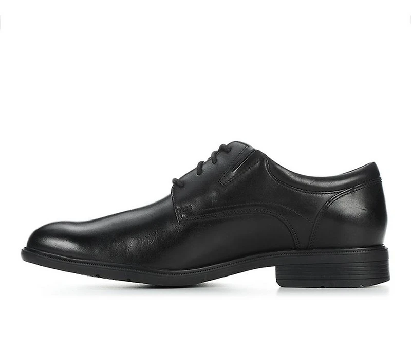 Men's Clarks Steadwell Lace Dress Shoes