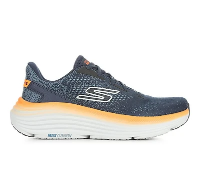 Men's Skechers 220621 Max Cushion Endeavor Running Shoes