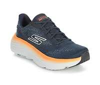Men's Skechers 220621 Max Cushion Endeavor Running Shoes