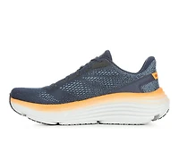 Men's Skechers 220621 Max Cushion Endeavor Running Shoes