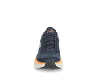 Men's Skechers 220621 Max Cushion Endeavor Running Shoes