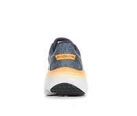 Men's Skechers 220621 Max Cushion Endeavor Running Shoes