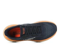 Men's Skechers 220621 Max Cushion Endeavor Running Shoes