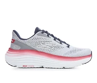 Men's Skechers 220621 Max Cushion Endeavor Running Shoes