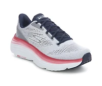 Men's Skechers 220621 Max Cushion Endeavor Running Shoes