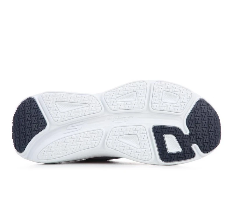 Men's Skechers 220621 Max Cushion Endeavor Running Shoes