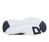 Men's Skechers 220621 Max Cushion Endeavor Running Shoes