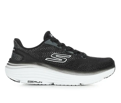 Men's Skechers 220621 Max Cushion Endeavor Running Shoes
