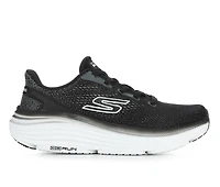 Men's Skechers 220621 Max Cushion Endeavor Running Shoes