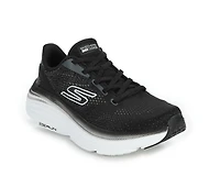 Men's Skechers 220621 Max Cushion Endeavor Running Shoes