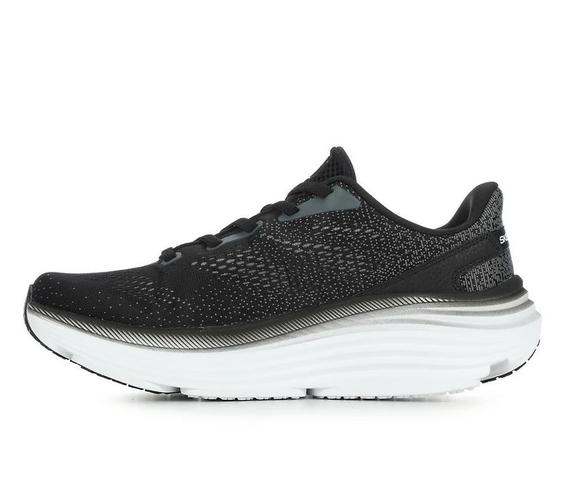 Men's Skechers 220621 Max Cushion Endeavor Running Shoes