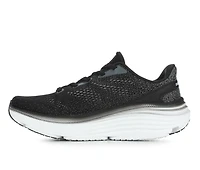 Men's Skechers 220621 Max Cushion Endeavor Running Shoes