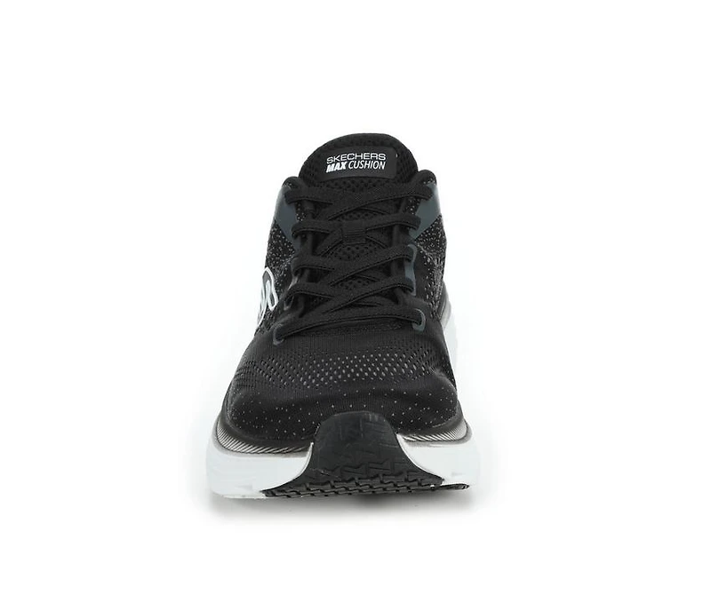 Men's Skechers 220621 Max Cushion Endeavor Running Shoes