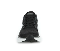 Men's Skechers 220621 Max Cushion Endeavor Running Shoes
