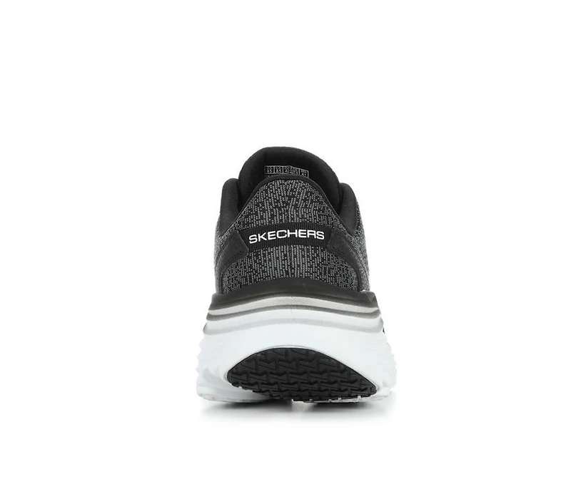 Men's Skechers 220621 Max Cushion Endeavor Running Shoes