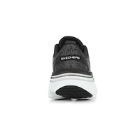 Men's Skechers 220621 Max Cushion Endeavor Running Shoes