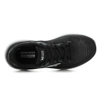 Men's Skechers 220621 Max Cushion Endeavor Running Shoes