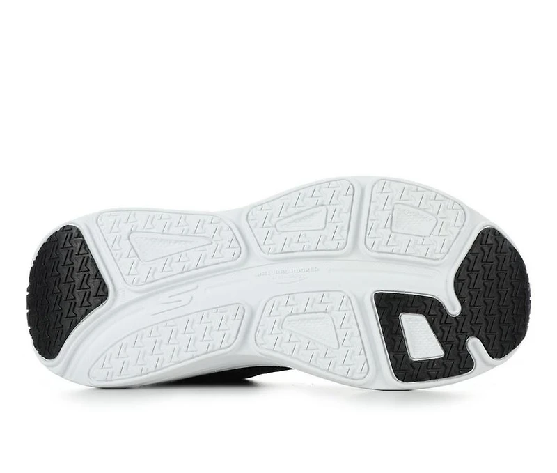 Men's Skechers 220621 Max Cushion Endeavor Running Shoes