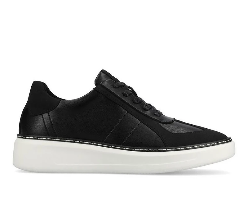 Men's Vance Co. Berlin Casual Sneakers