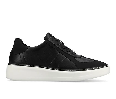 Men's Vance Co. Berlin Casual Sneakers
