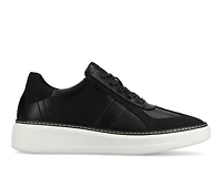 Men's Vance Co. Berlin Casual Sneakers