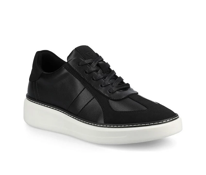 Men's Vance Co. Berlin Casual Sneakers