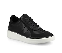Men's Vance Co. Berlin Casual Sneakers