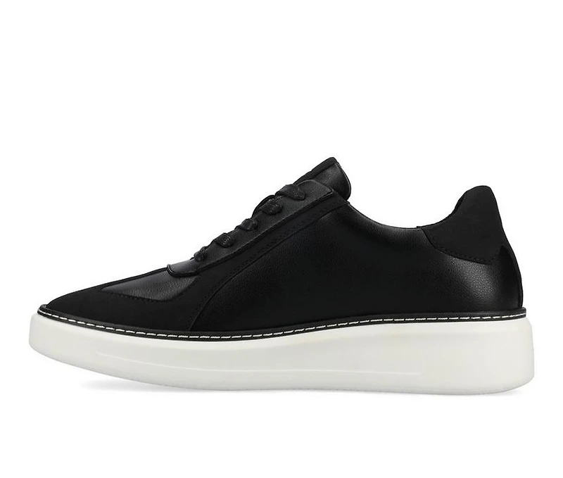 Men's Vance Co. Berlin Casual Sneakers