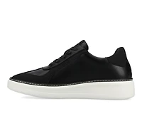 Men's Vance Co. Berlin Casual Sneakers