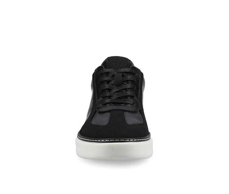 Men's Vance Co. Berlin Casual Sneakers