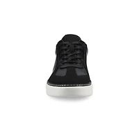 Men's Vance Co. Berlin Casual Sneakers