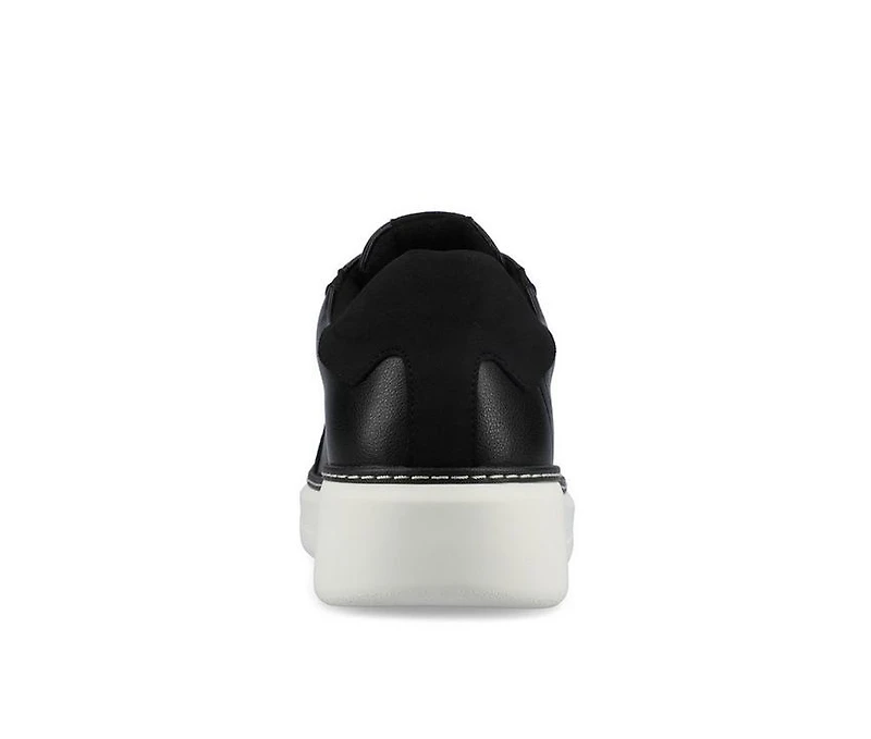 Men's Vance Co. Berlin Casual Sneakers