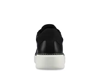 Men's Vance Co. Berlin Casual Sneakers