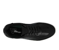 Men's Vance Co. Berlin Casual Sneakers