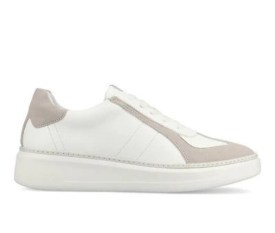 Men's Vance Co. Berlin Casual Sneakers